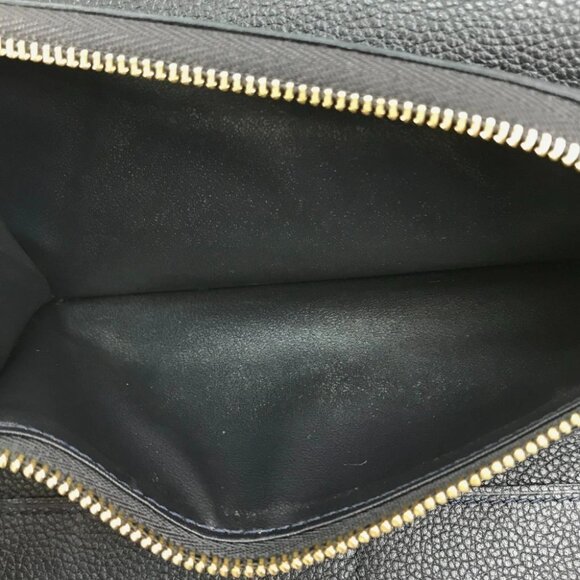 LOUIS VUITTON M60258 MonogramEmpreinte Portefeuille-Virtuose Long Wallet - Picture 10 of 13